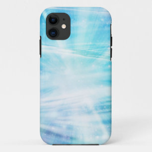 Spiritual Light iPhone 11 Case
