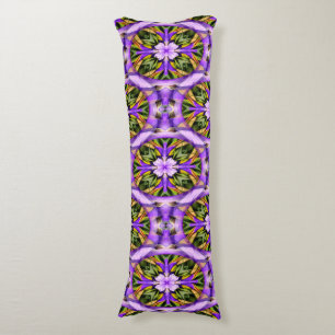 Spiritual Love.... Body Cushion