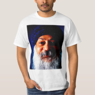 Spiritual, Meditation & Yoga Tshirt