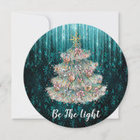 *~* Spiritual Metaphysical New Age Christmas