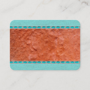 Spiritual, Sedona, Arizona,Santa Fe Business Cards