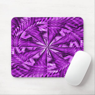 Spiritual Wheel..... Mouse Pad