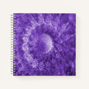 Spiritual Wisdom.... Notebook