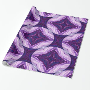 Spiritual Wisdom..... Wrapping Paper