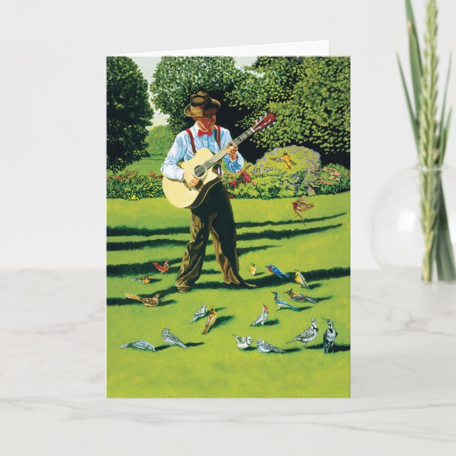 Spirituality Cards (Front)