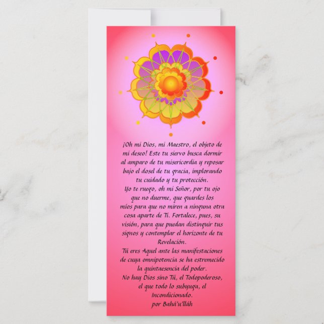 SpiritualSunshine7 (Front)