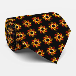 Spiro 1 Tie