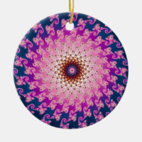 Spirograph