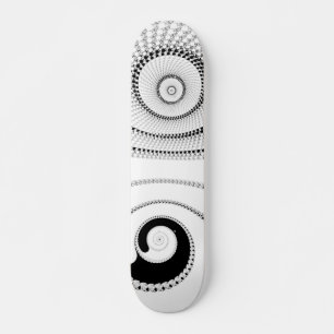 Spirole Skateboard