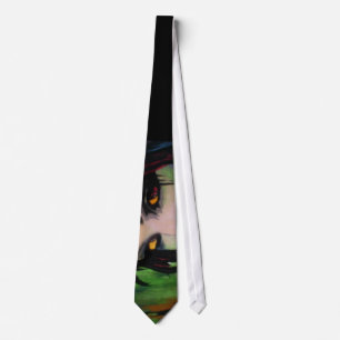 'Spitfire 1' Tie