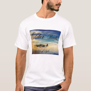 spitfire T-Shirt