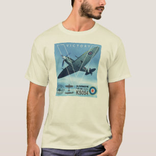 Spitfire T Shirt