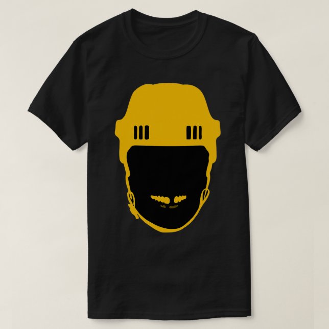 Spittin Chiclets Classic TShirt (Design Front)