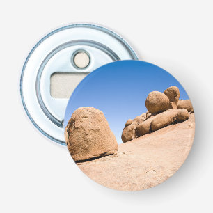 Spitzkoppe Bottle Opener