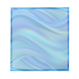 splash notepad