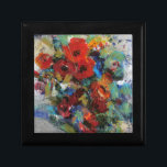 Splash of Colour II Gift Box<br><div class="desc">Floral</div>
