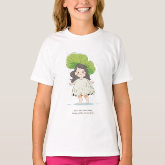 Splash of joy T-Shirt