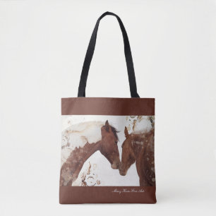 Splash Tore Bag