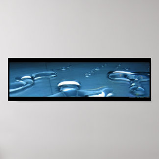 splashtastic ii poster