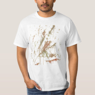 Splat! T-Shirt