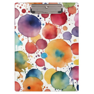 Splater Clipboard
