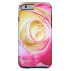 Splendid Rose of Cali - Phone Case