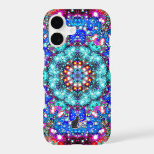 Splendorous Stellar Kaleid