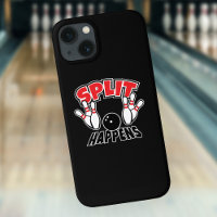 Split Happens Bowling