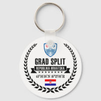 Split
