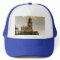 Split Rock Lighthouse Close-up