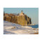 Split Rock Lighthouse State Park on Lake