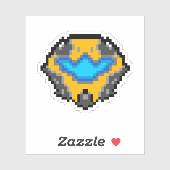 Splitgate Helmet (Sheet)