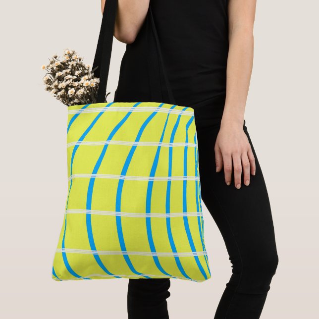spnp_All-Over-Print Tote Bag, Large Bag (Close Up)