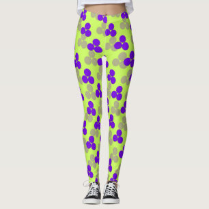 SPNP Leggings