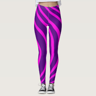 SPNP Leggings