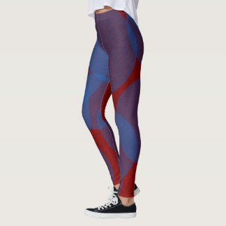 SPNP_Leggings Leggings