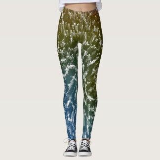 SPNP_Leggings Leggings