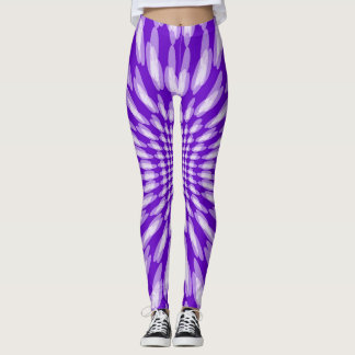 SPNP_Leggings Leggings