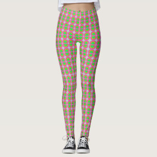 SPNP-Leggings Leggings