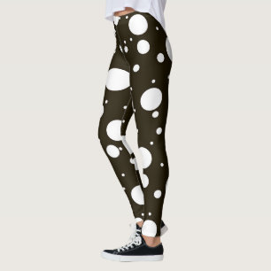 SPNP_Leggings Leggings