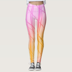 SPNP_Leggings Leggings