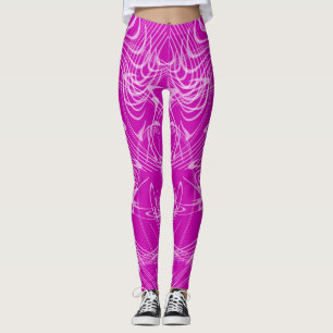 SPNP_Leggings Style and comfort Leggings