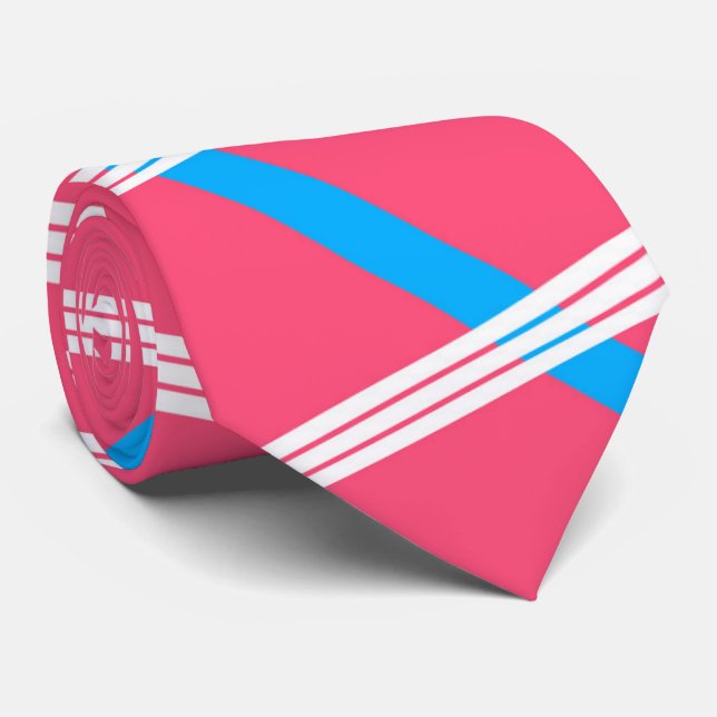 SPNP_Neck Tie (Rolled)