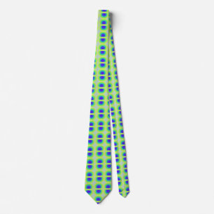 SPNP_NECK Tie