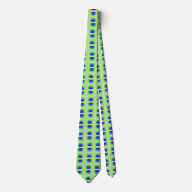 SPNP_NECK Tie (Front)