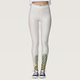 SPNP PALM  Leggings