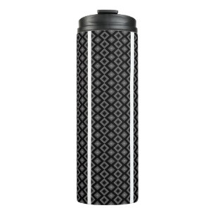 SPNP_Thermal Tumbler