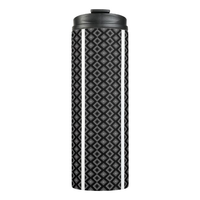 SPNP_Thermal Tumbler (Front)
