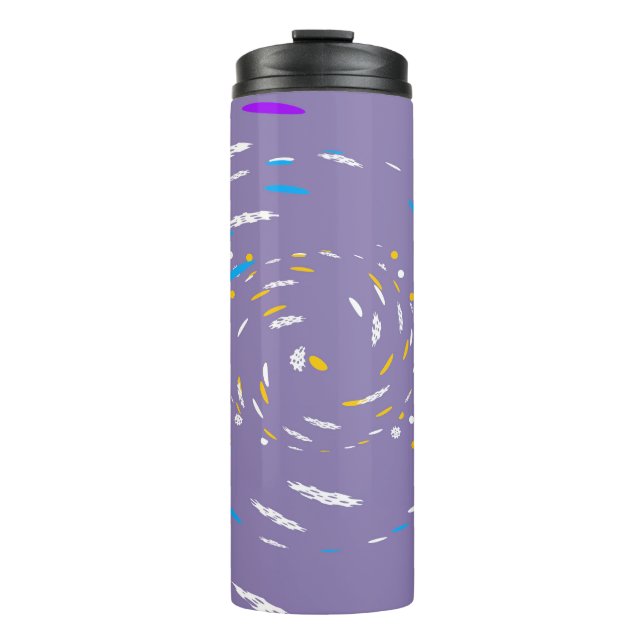 SPNP_Thermal Tumbler (Front)