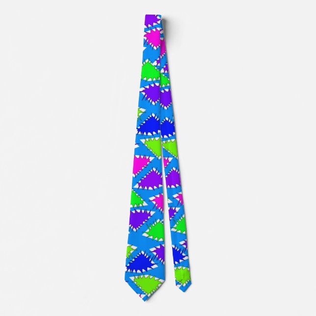 SPNP_Tie Tie (Front)